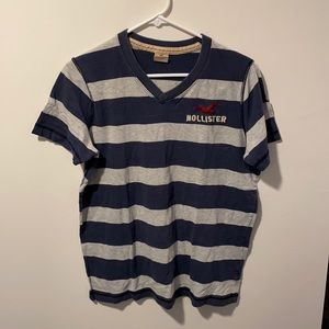 Men’s Hollister Tee